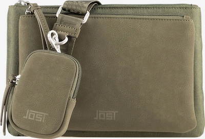 JOST Tasche 'Andoya' in taupe, Produktansicht