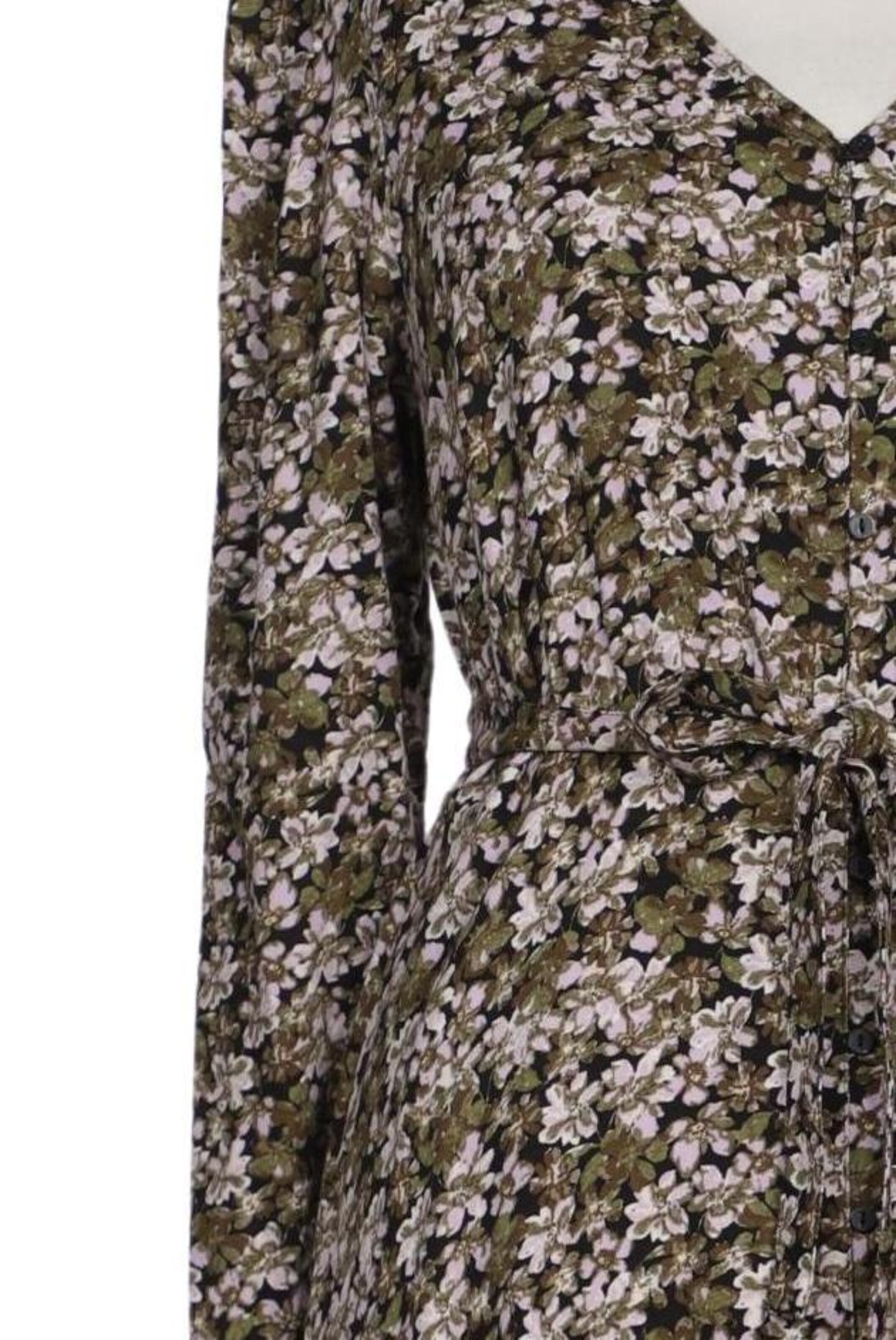 ONLY Dress in L in Mixed colors