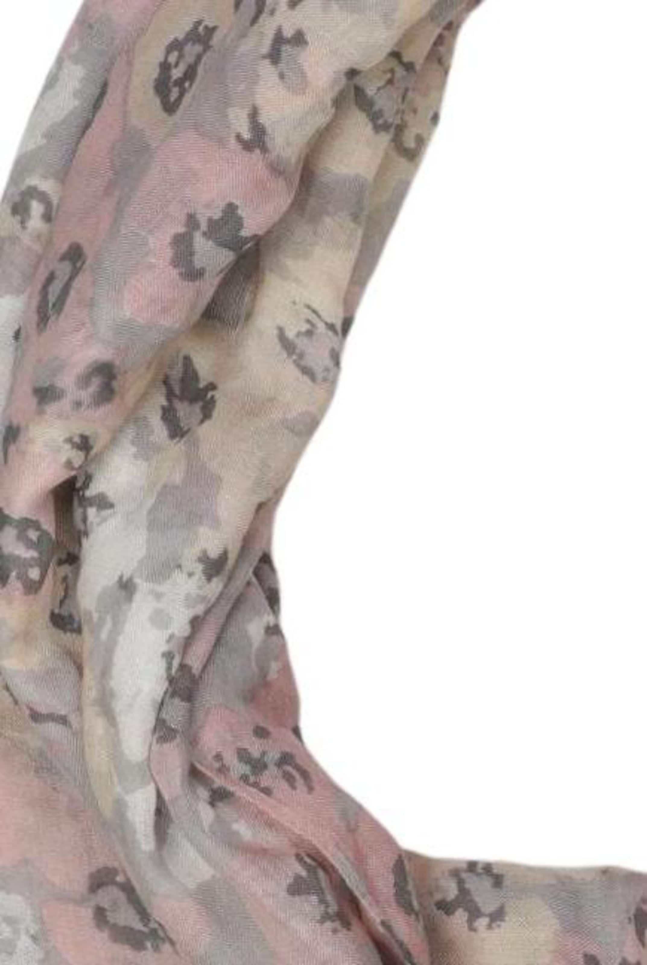 TOMMY HILFIGER Scarf & Wrap in One size in Mixed colors