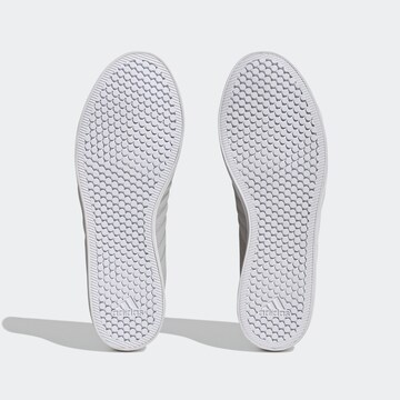 Sneaker bassa 'VS PACE 2.0' di ADIDAS SPORTSWEAR in grigio