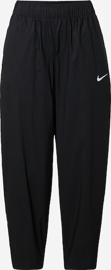 Nike Sportswear Hose in schwarz, Produktansicht