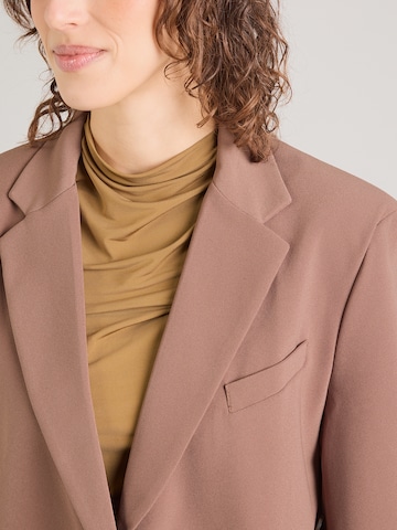 TOPSHOPSako - bež boja