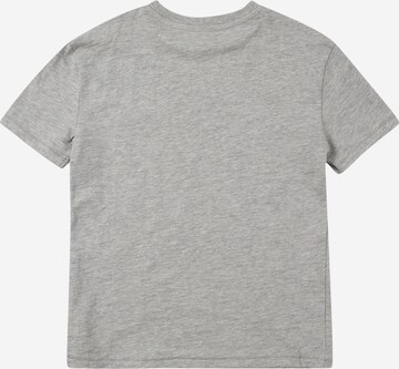 GAP T-Shirt in Grau