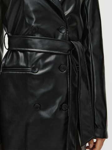 LeGer by Lena Gercke Ruha 'Roberta' - fekete