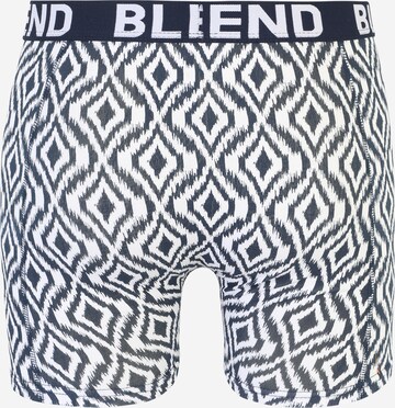 BLEND Boxershorts in Mischfarben