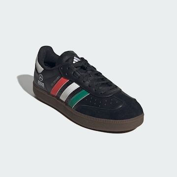 ADIDAS PERFORMANCE Sportovní boty 'Velosamba Lea' – černá