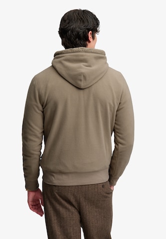 Pullover di Superdry & Co in beige