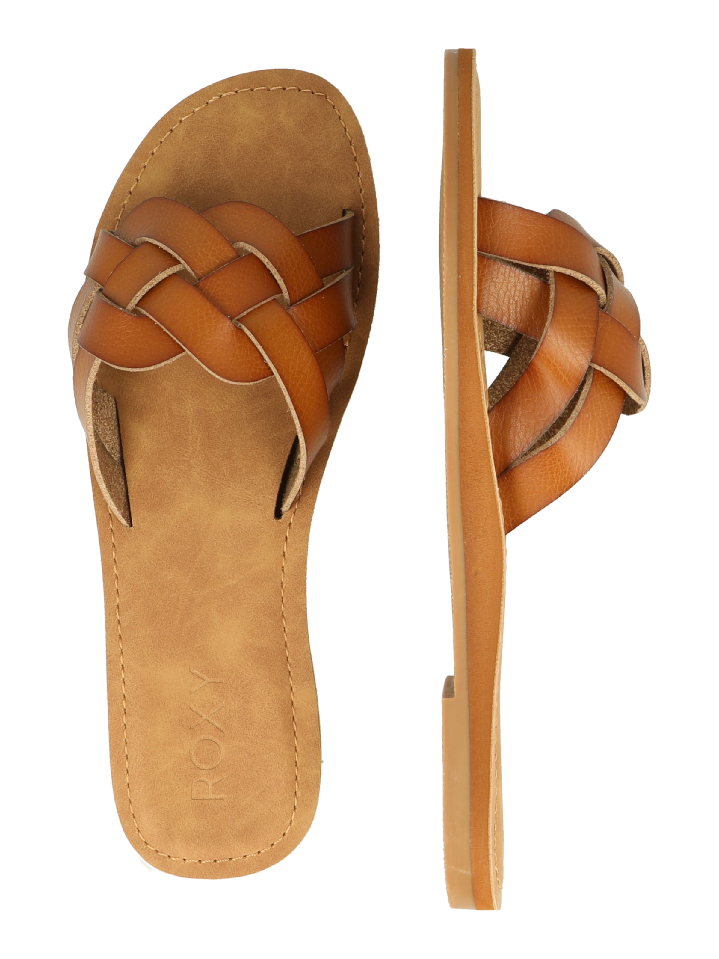 ROXY Пантолеты 'EDESSA' в Бежевый