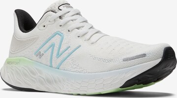new balance Loopschoen 'X 1080v12' in Wit