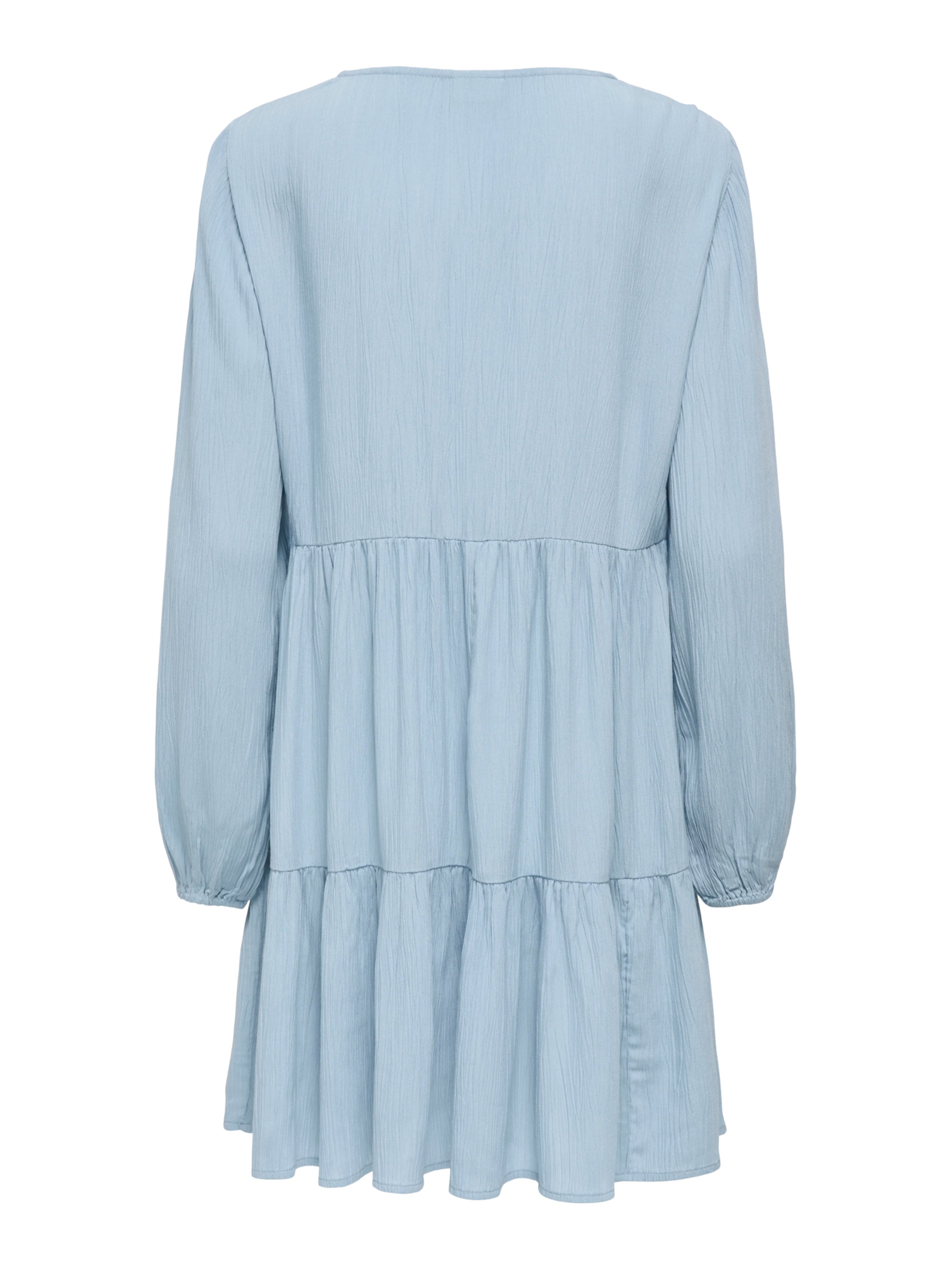 JDY Mekko 'JDYLiva' värissä sininen