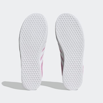 ADIDAS ORIGINALS - Zapatillas deportivas 'Gazelle' en rosa