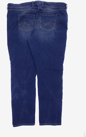 TRIANGLE Jeans in 39-40 in Blue