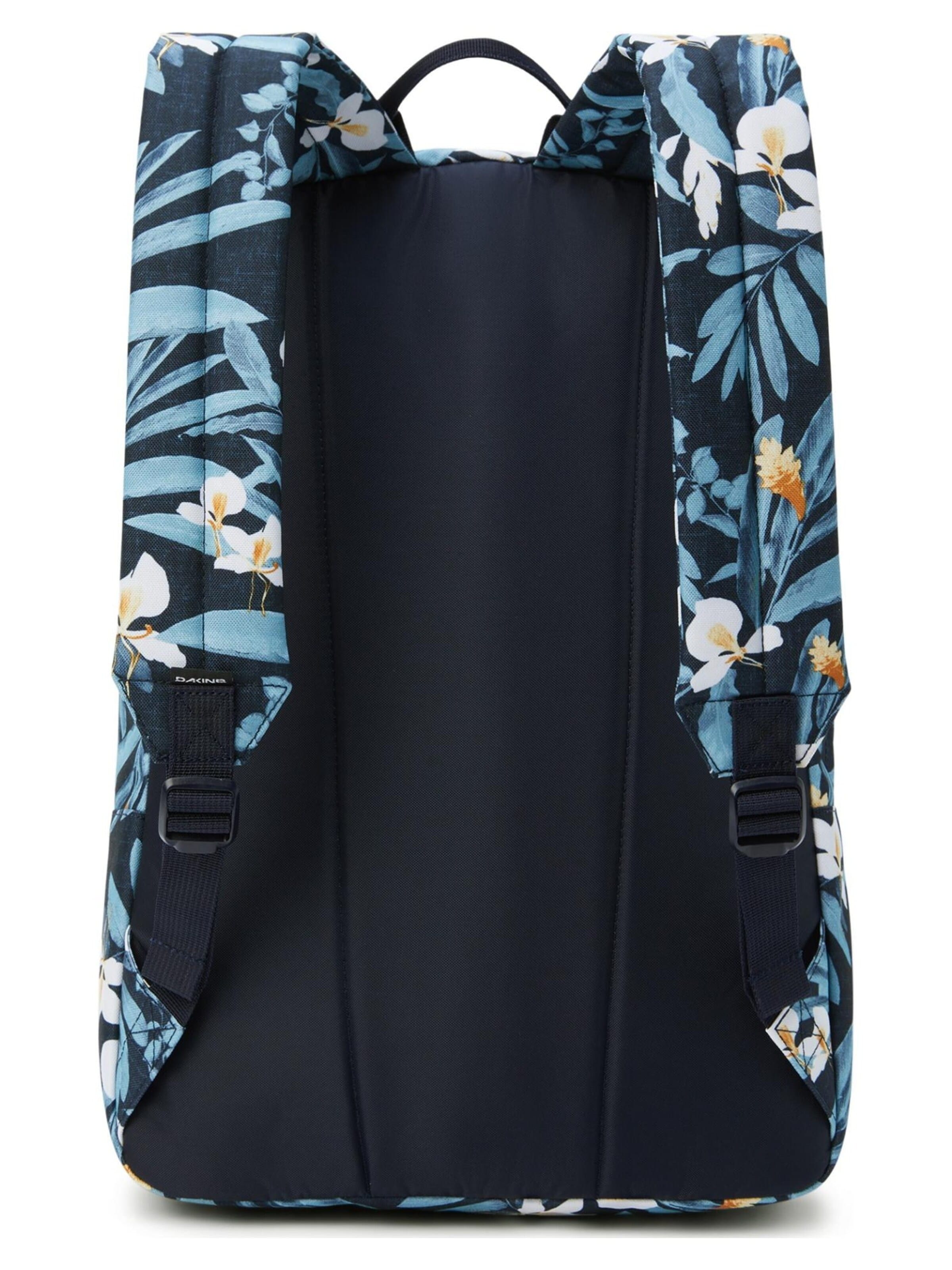 DAKINE Rucksack‌‌‌‌‌‌‌‌‌‌ in Blau