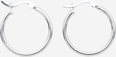 EDITED Earrings 'Ariya' in Silver, Item view