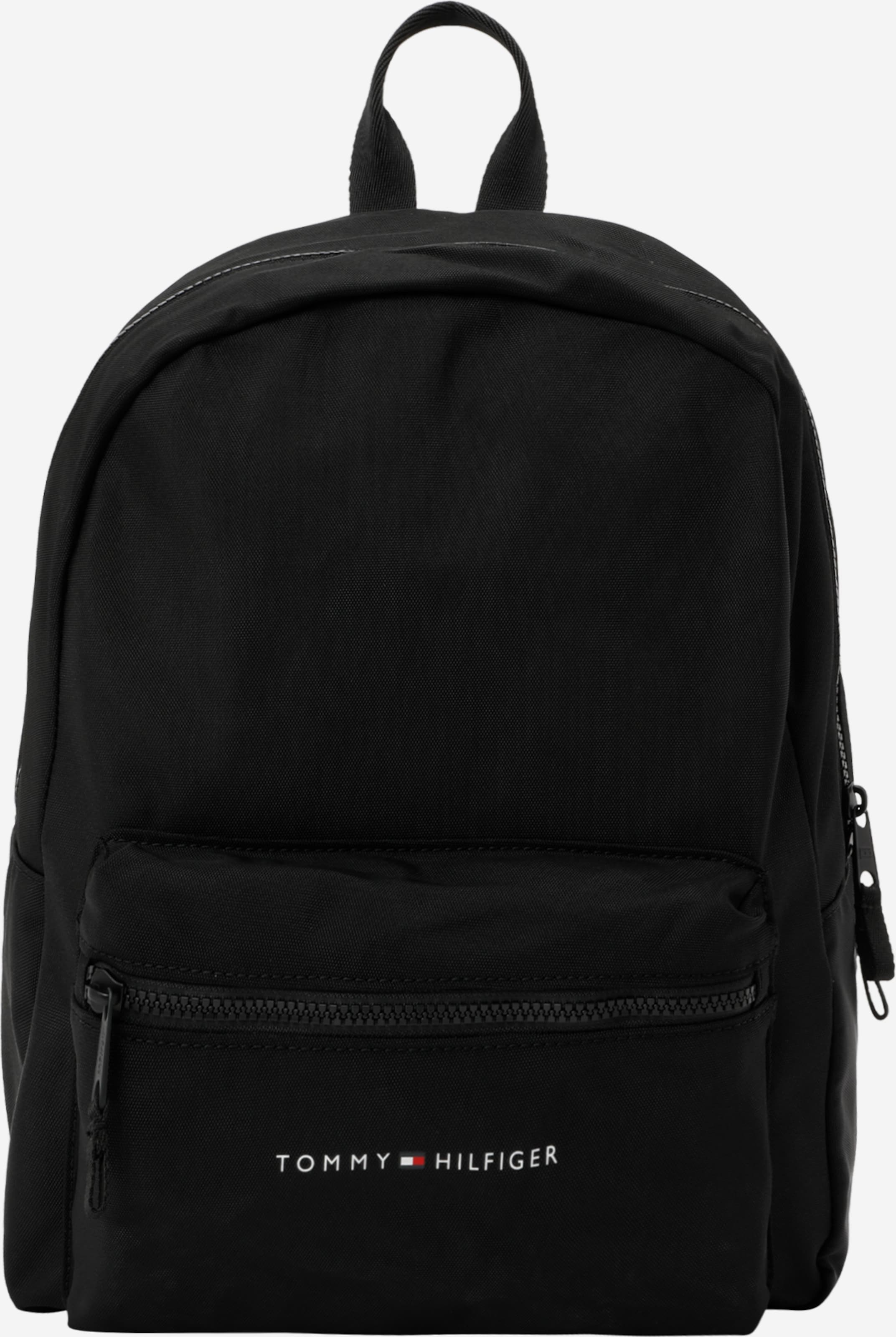 Backpack tommy hilfiger sale hotsell