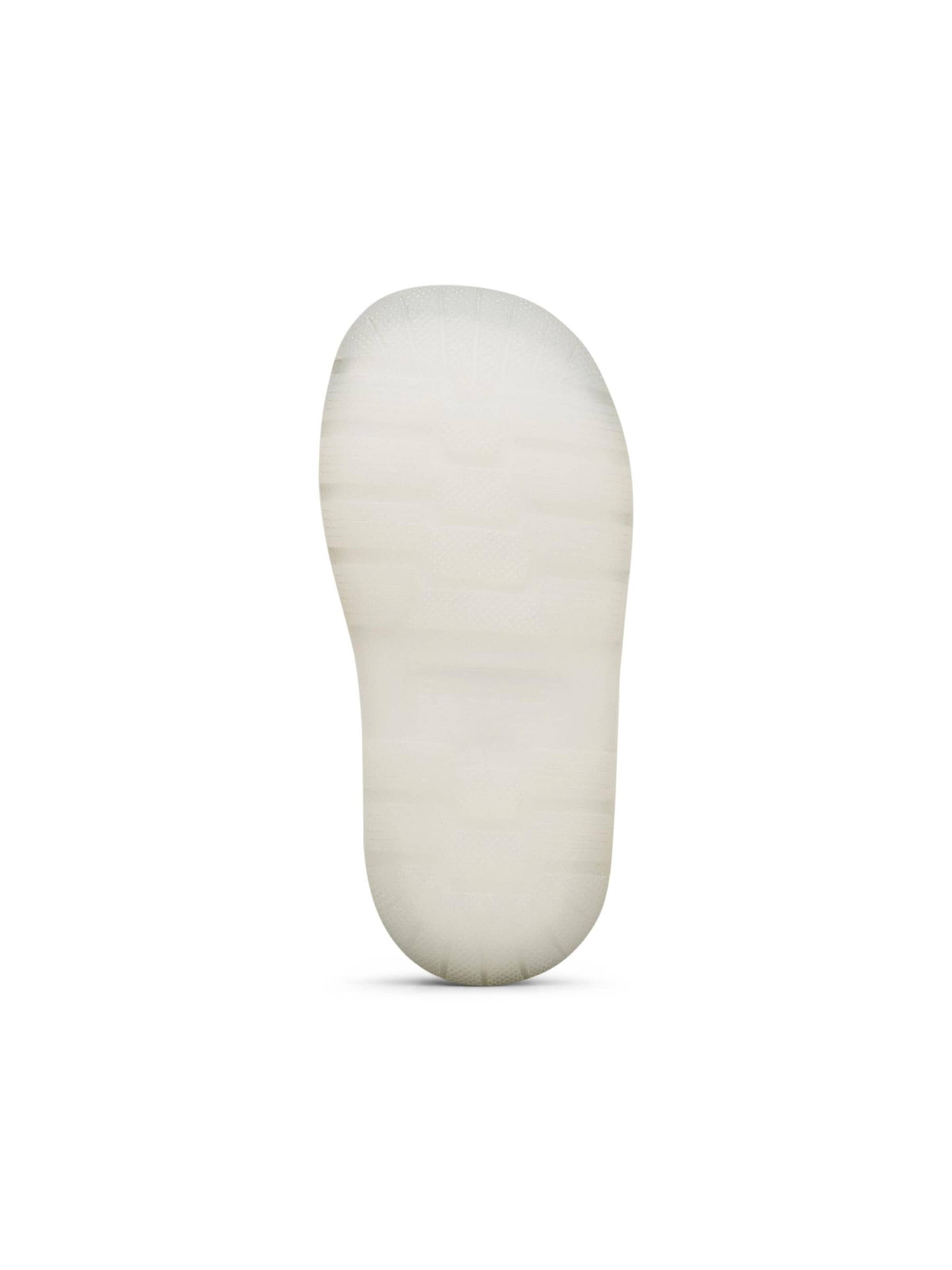Falcotto Sandal 'MIPOS' in White