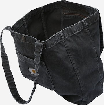 Cabas 'Garrison' Carhartt WIP en noir