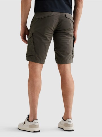 regular Pantaloni di PME Legend in beige