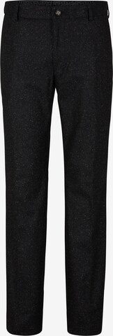 Pantalon 'Hank ' JOOP! en noir : devant