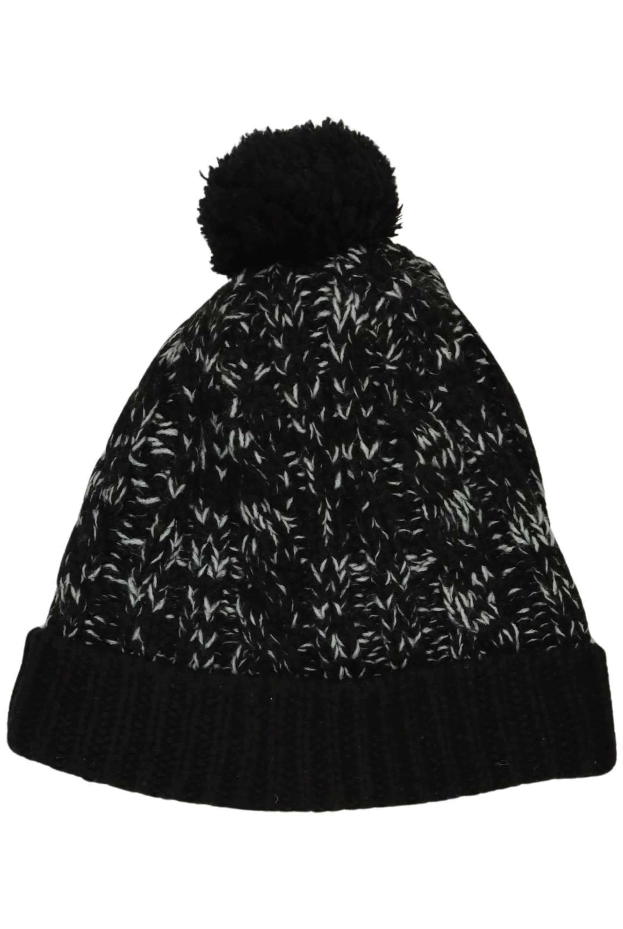 new balance Hat & Cap in One size in Mixed colors: front