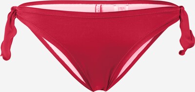 GUESS Bikini donji dio 'CHEECKY' u crvena, Pregled proizvoda