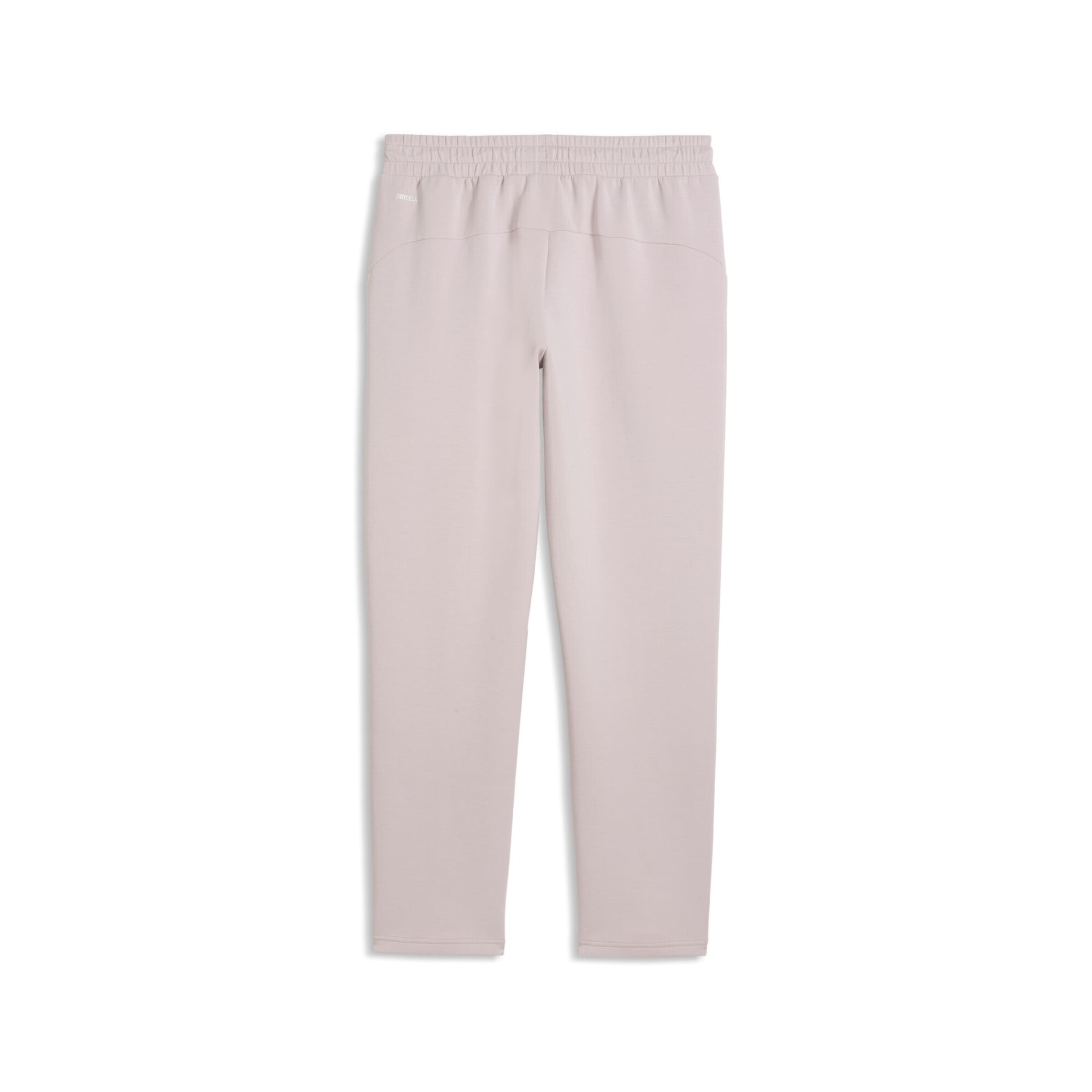 PUMA Regular Trousers 'Pumatech Sense' in Pink