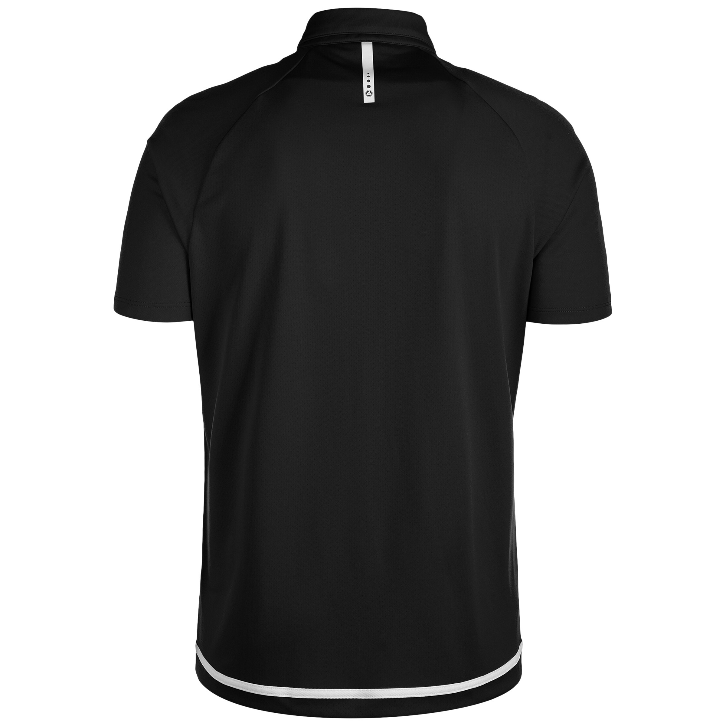 JAKO Funktionsshirt 'Striker 2.0' in Schwarz