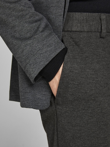 regular Pantaloni 'BLABECK' di JACK & JONES in grigio