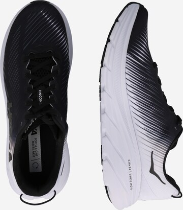 Hoka One One Loopschoen 'RINCON 3' in Zwart