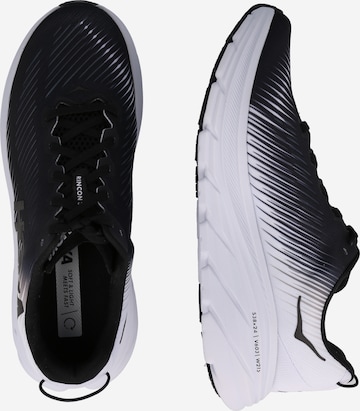 Hoka One One Springsko 'RINCON 3' i svart