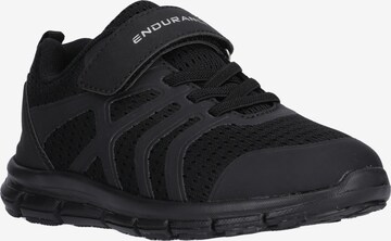 ENDURANCE Athletic Shoes 'Clenny' in Black