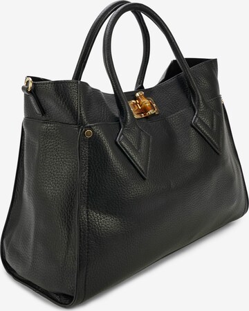 HARPA Shopper 'ATLAS' in Black