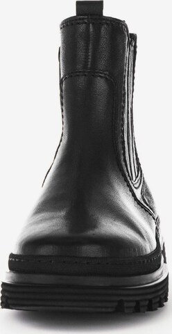 Bottines GABOR en noir