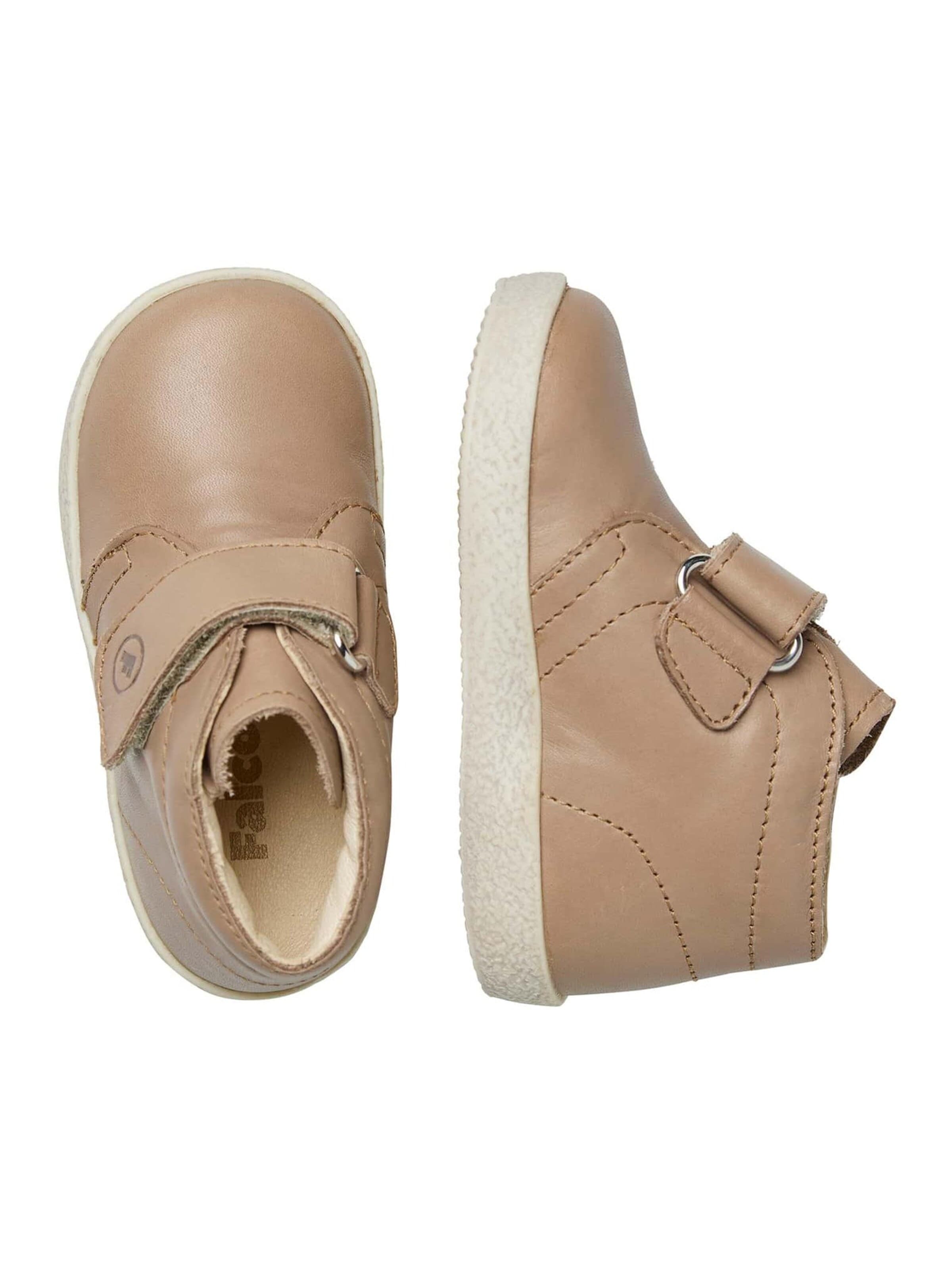Chaussure basse 'CONTE VL' Falcotto en marron