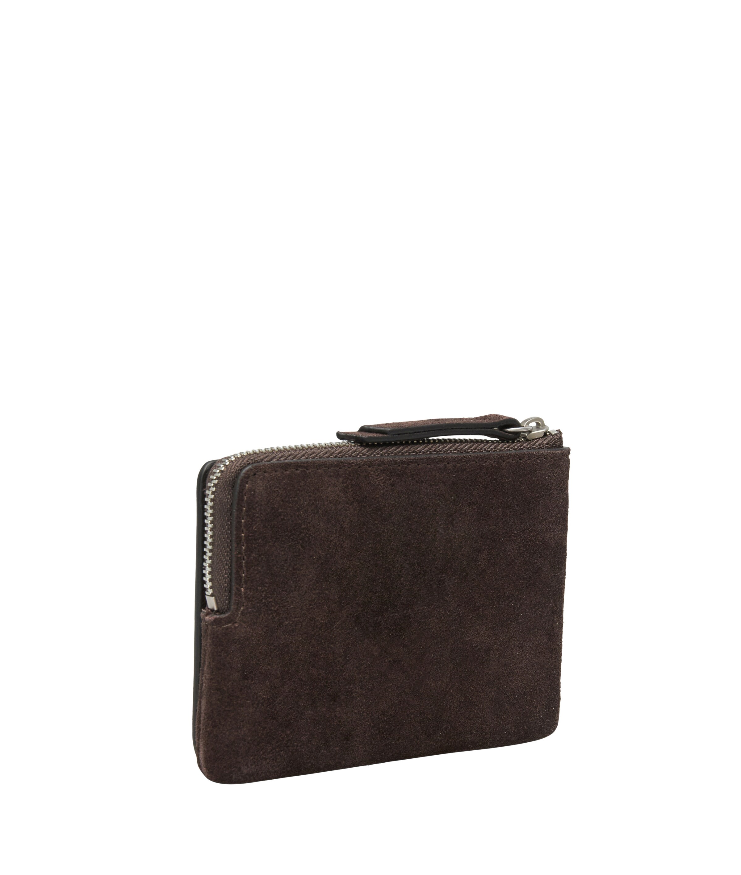 Liebeskind Berlin Wallet 'Smilla' in Brown