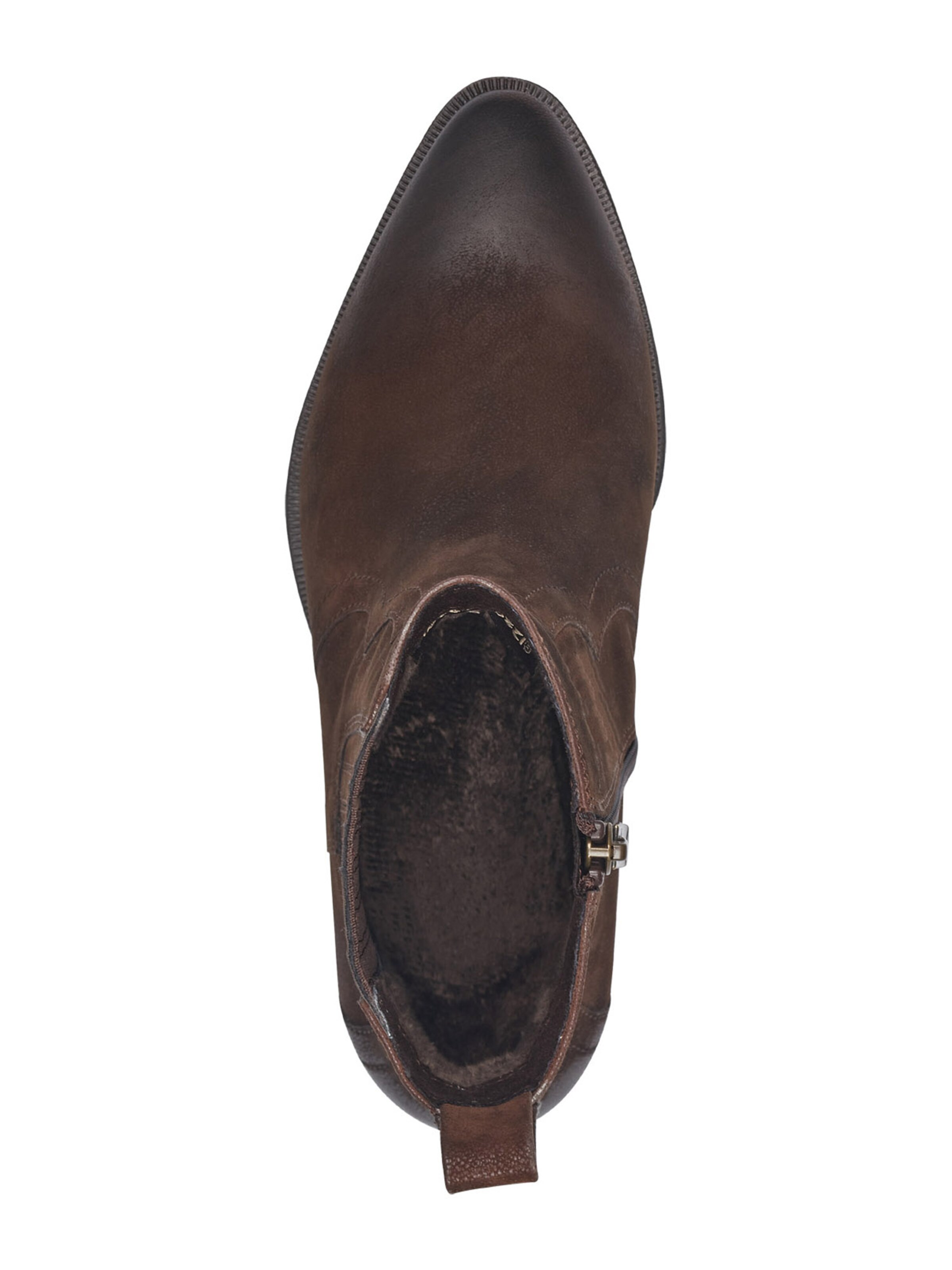 brūns MARCO TOZZI Puszābaki