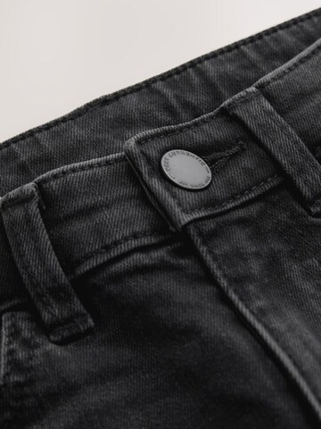 Next - Skinny Vaquero en negro