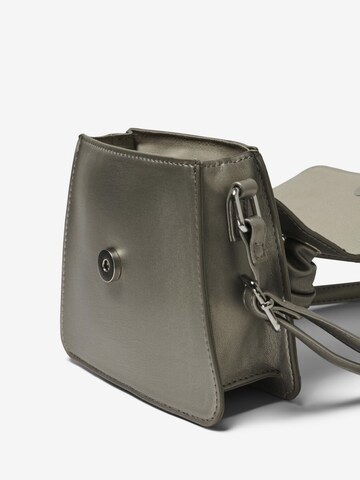 ONLY Crossbody Bag in Grey