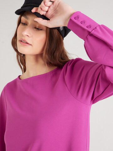 Abito 'VMALICE' di VERO MODA in rosa