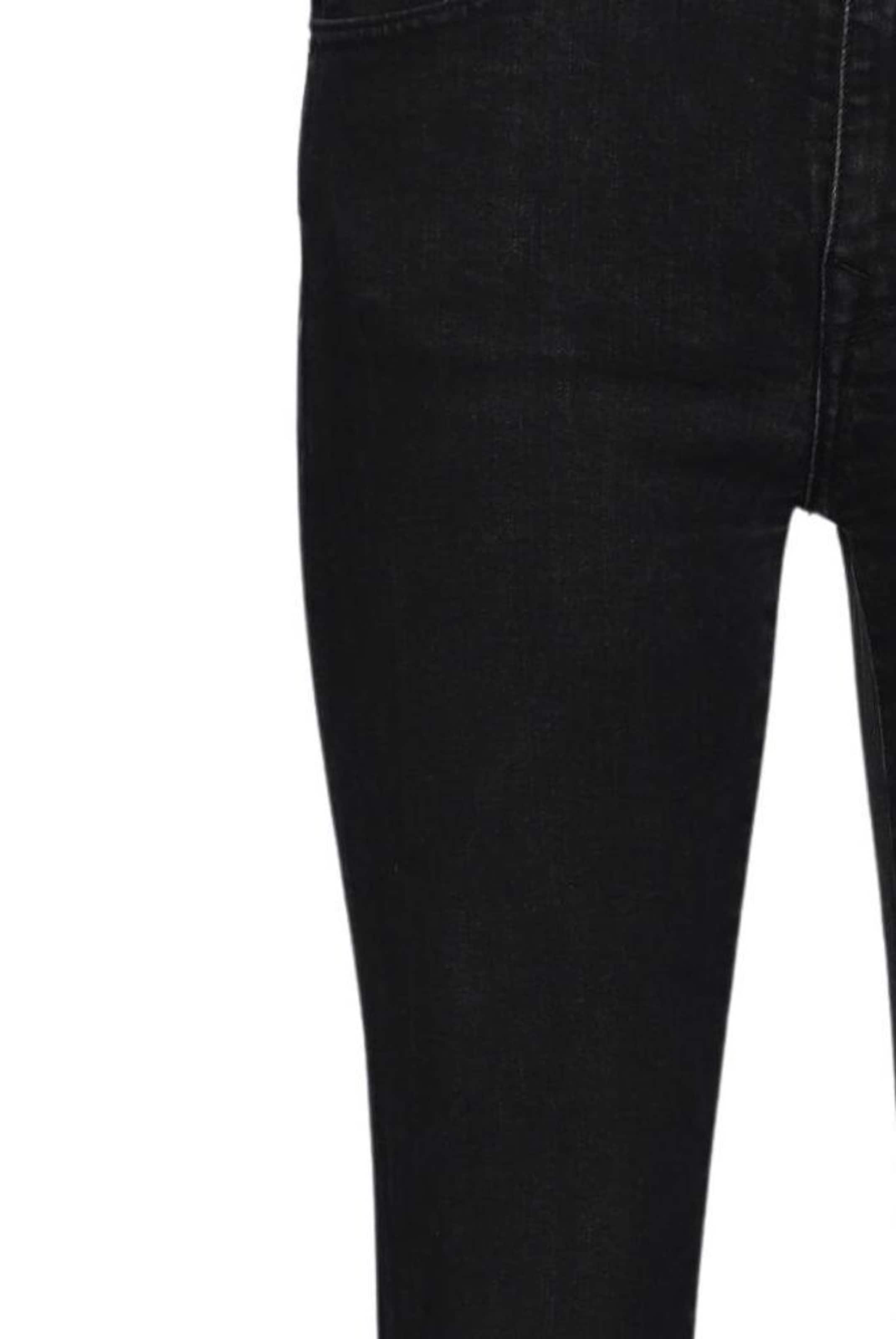 ARMEDANGELS Jeans in 27 in Black