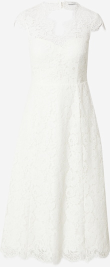 IVY OAK Evening dress 'MARIANNA' in White, Item view