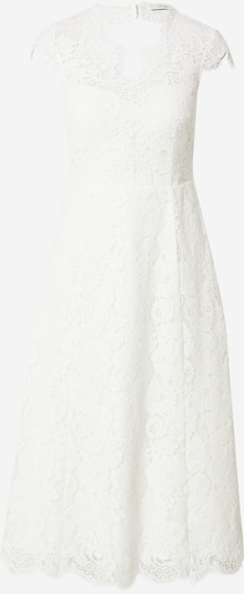IVY OAK Βραδινό φόρεμα 'MARIANNA' σε λευκό, Άποψη προϊόντος