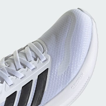 ADIDAS PERFORMANCE Running Shoes 'Runfalcon 5' in White