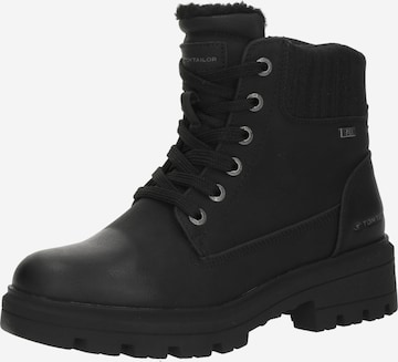 Chaussures TOM TAILOR pour femmes Achetez en ligne ABOUT YOU