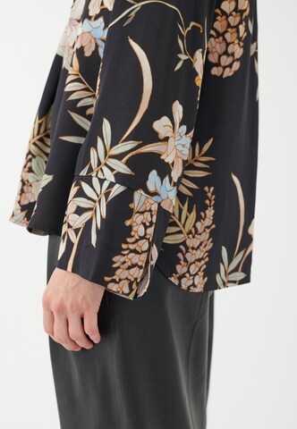 Dea Kudibal Blouse 'Janet' in Black
