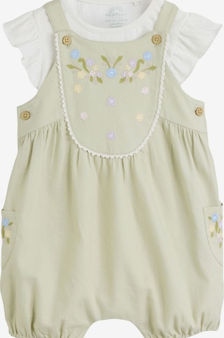 žalia Next Rinkinys: priekis