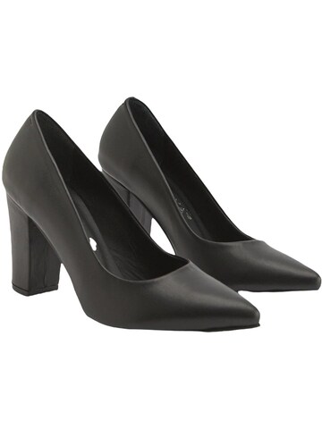 Limoya Pumps 'Emily' in Black