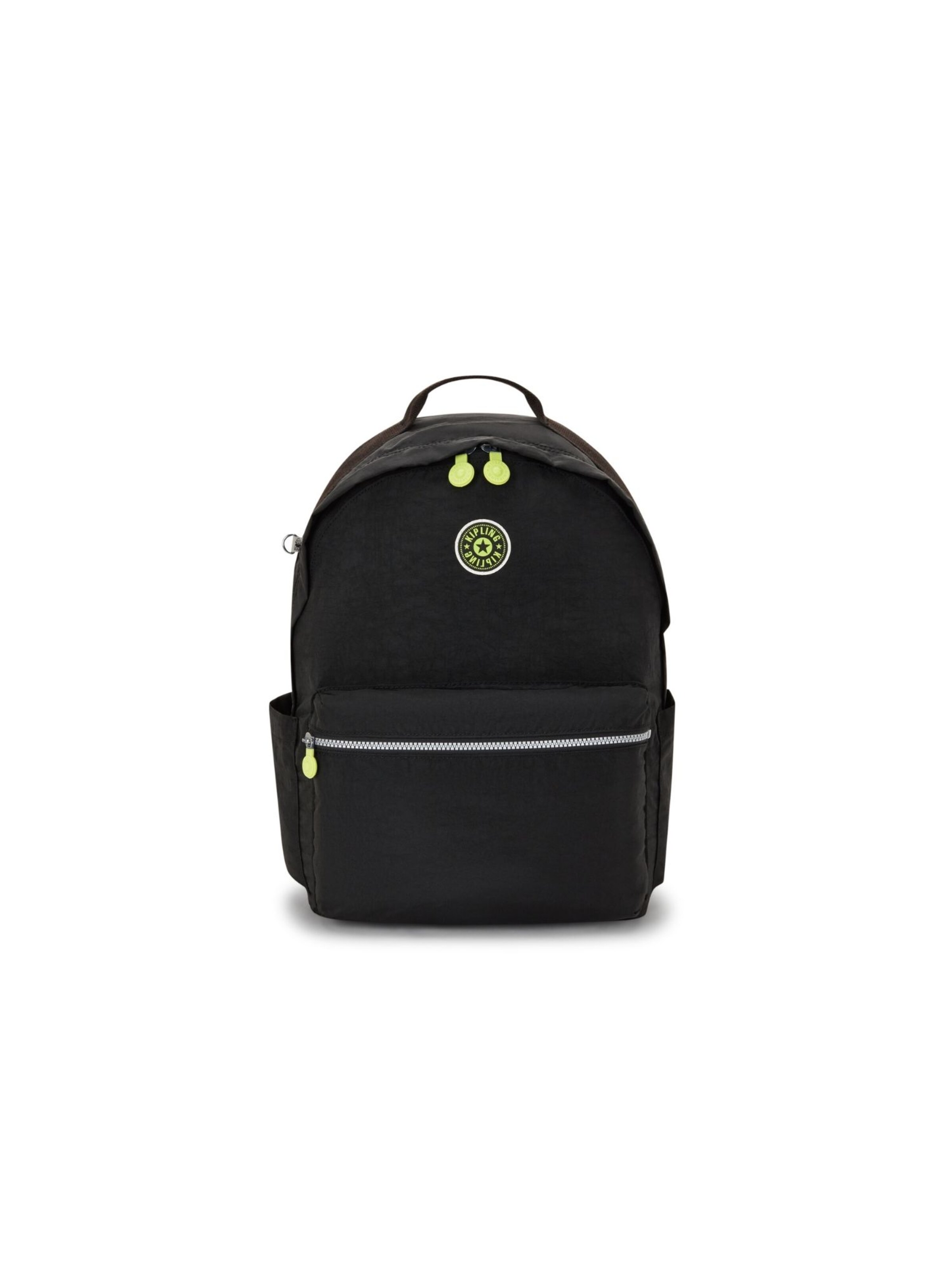 KIPLING Backpack ANTO S in Black ABOUT YOU