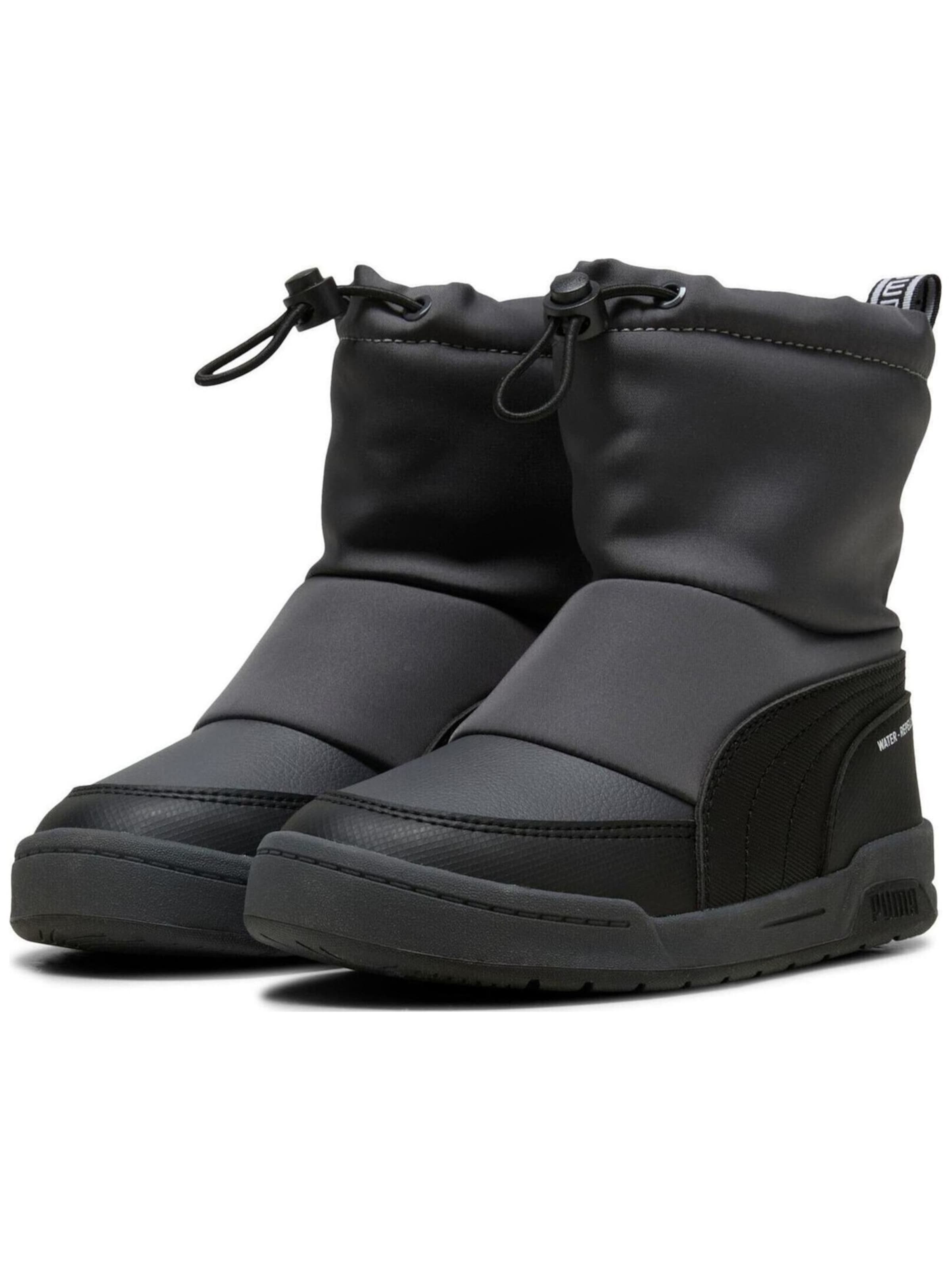 PUMA - Botas 'Puma Multiflex 2 Boot Ac Ps' en gris