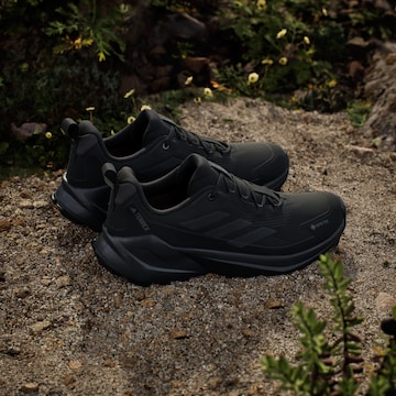 ADIDAS TERREX Χαμηλό παπούτσι 'Trailmaker 2.0' σε μαύρο